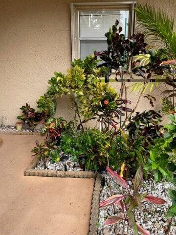 7531 NW 86th Terrace # 101, Tamarac FL 33321 photo 2
