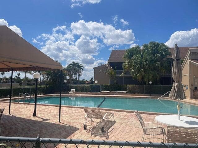 7531 NW 86th Terrace # 101, Tamarac FL 33321 photo 3