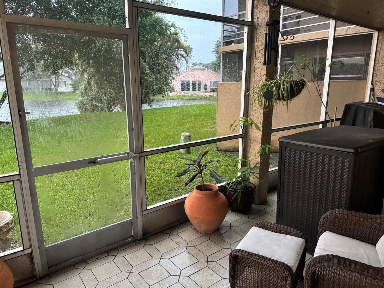 7531 NW 86th Terrace # 101, Tamarac FL 33321 photo 4