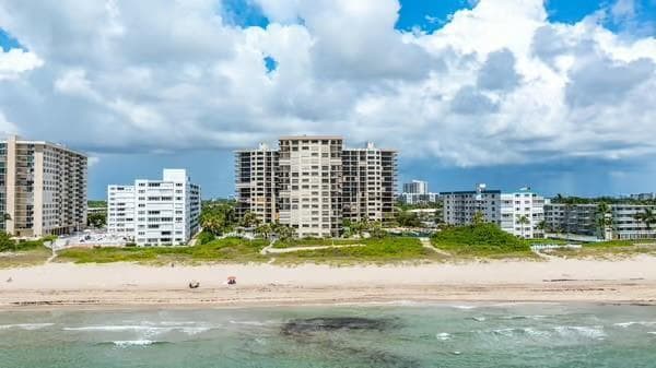 1800 S Ocean Boulevard # 403, Pompano Beach, FL 33062 photo 2
