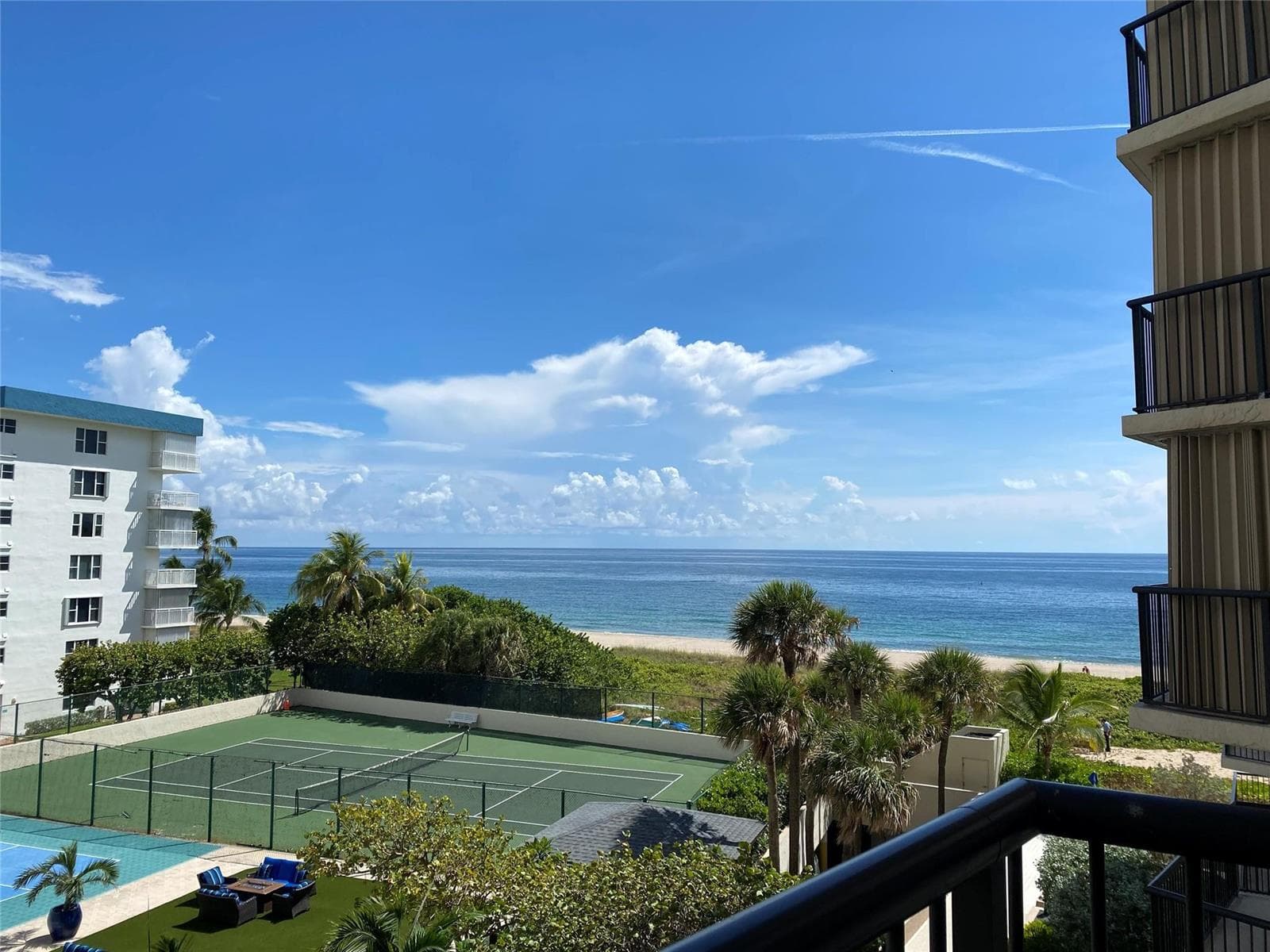 1800 S Ocean Boulevard # 403, Pompano Beach, FL 33062 photo 5
