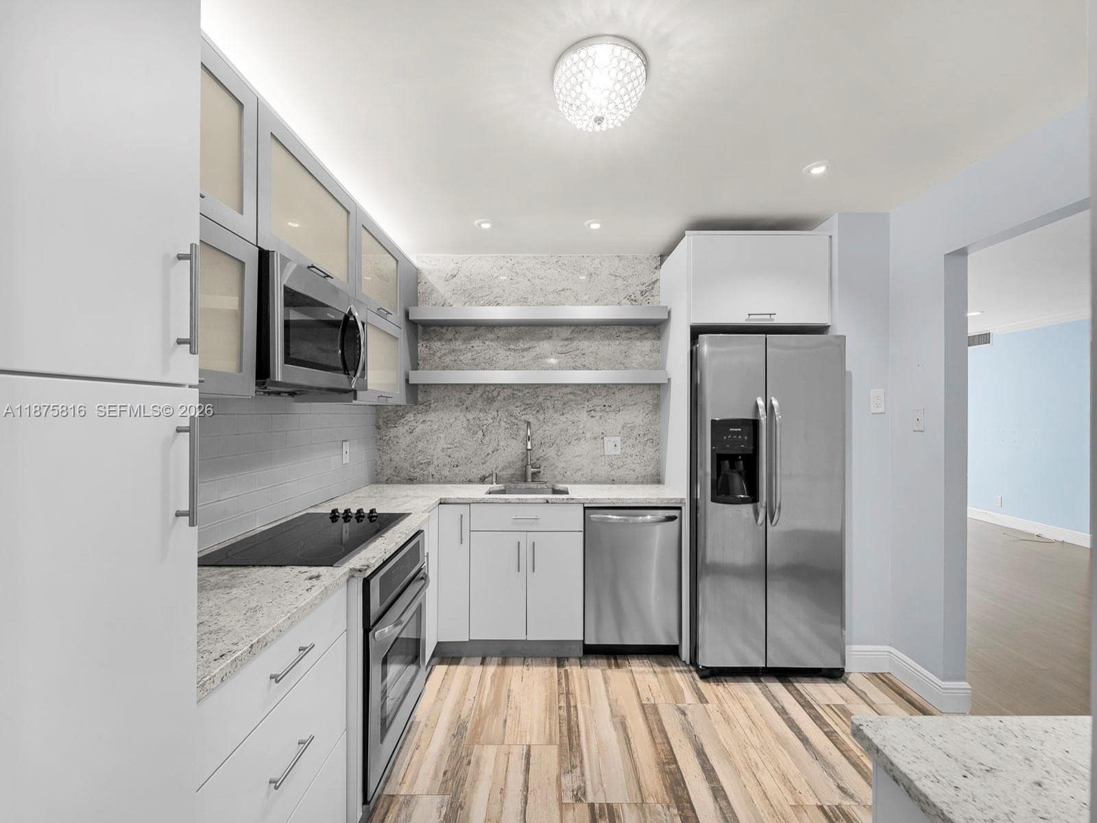 2301 S Ocean Dr # 307, Hollywood FL 33019 photo 3