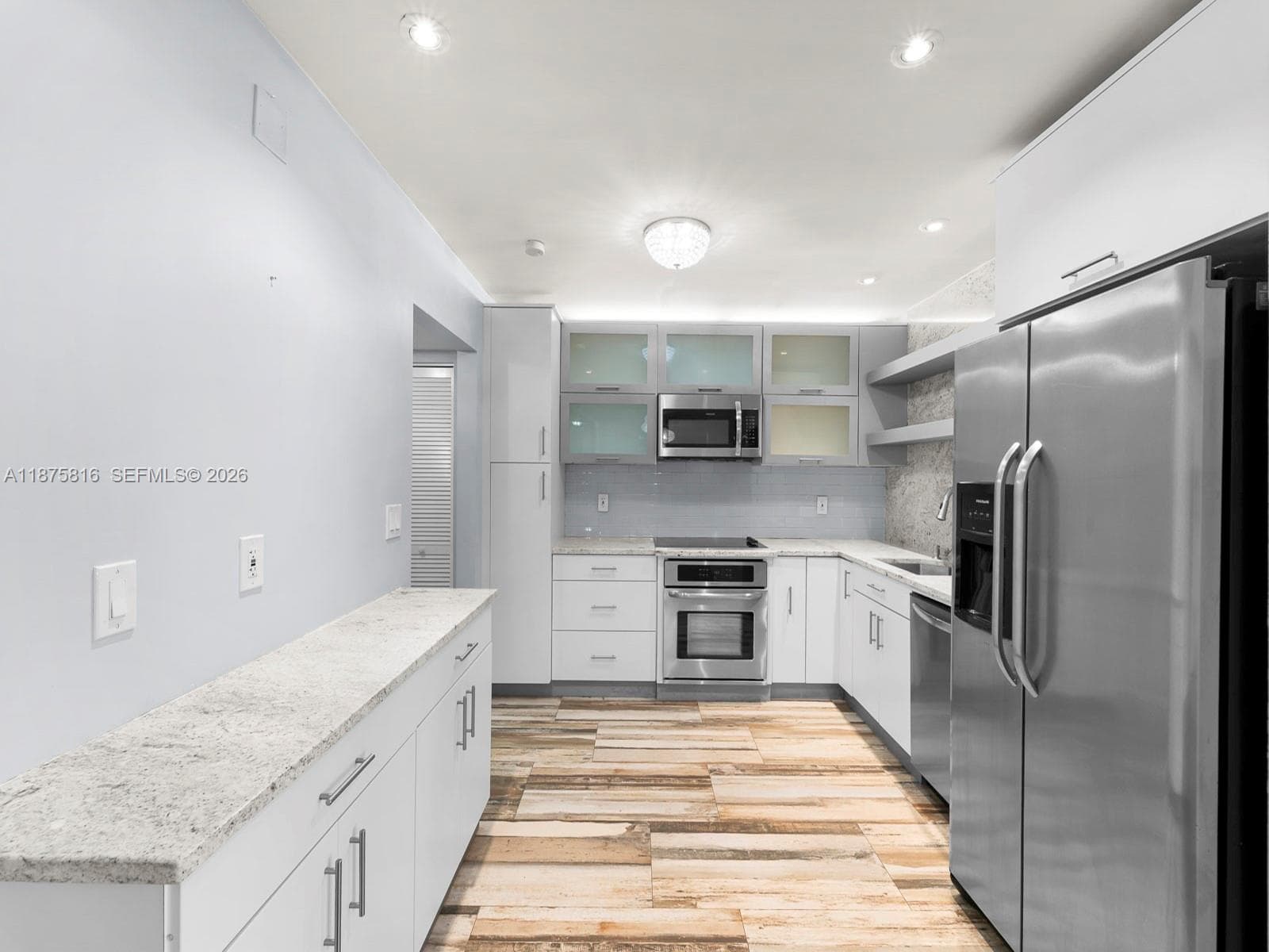 2301 S Ocean Dr # 307, Hollywood FL 33019 photo 4