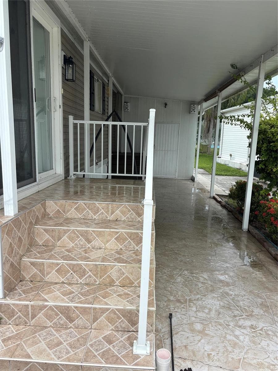5116 NW 4th Avenue, Deerfield Beach FL 33064 photo 2