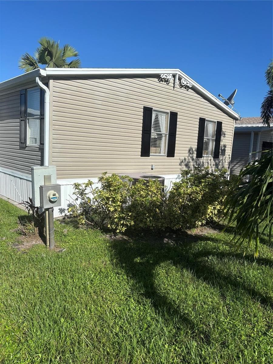 5116 NW 4th Avenue, Deerfield Beach FL 33064 photo 3