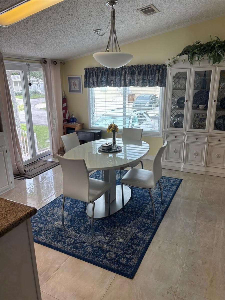 5116 NW 4th Avenue, Deerfield Beach FL 33064 photo 5