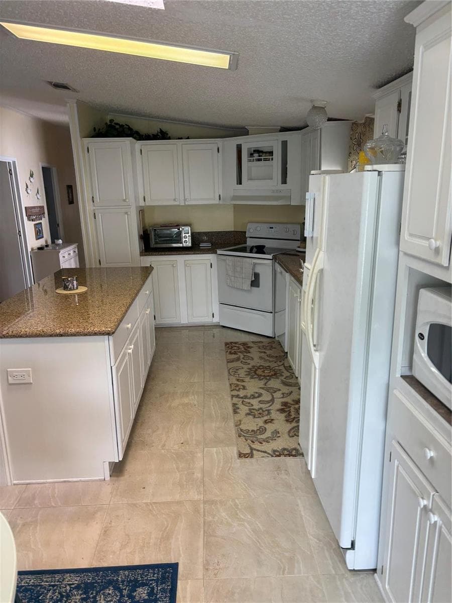 5116 NW 4th Avenue, Deerfield Beach FL 33064 photo 4