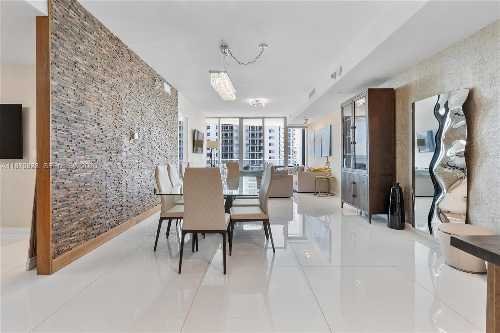 17475 Collins Ave # 503, Sunny Isles Beach FL 33160 photo 3