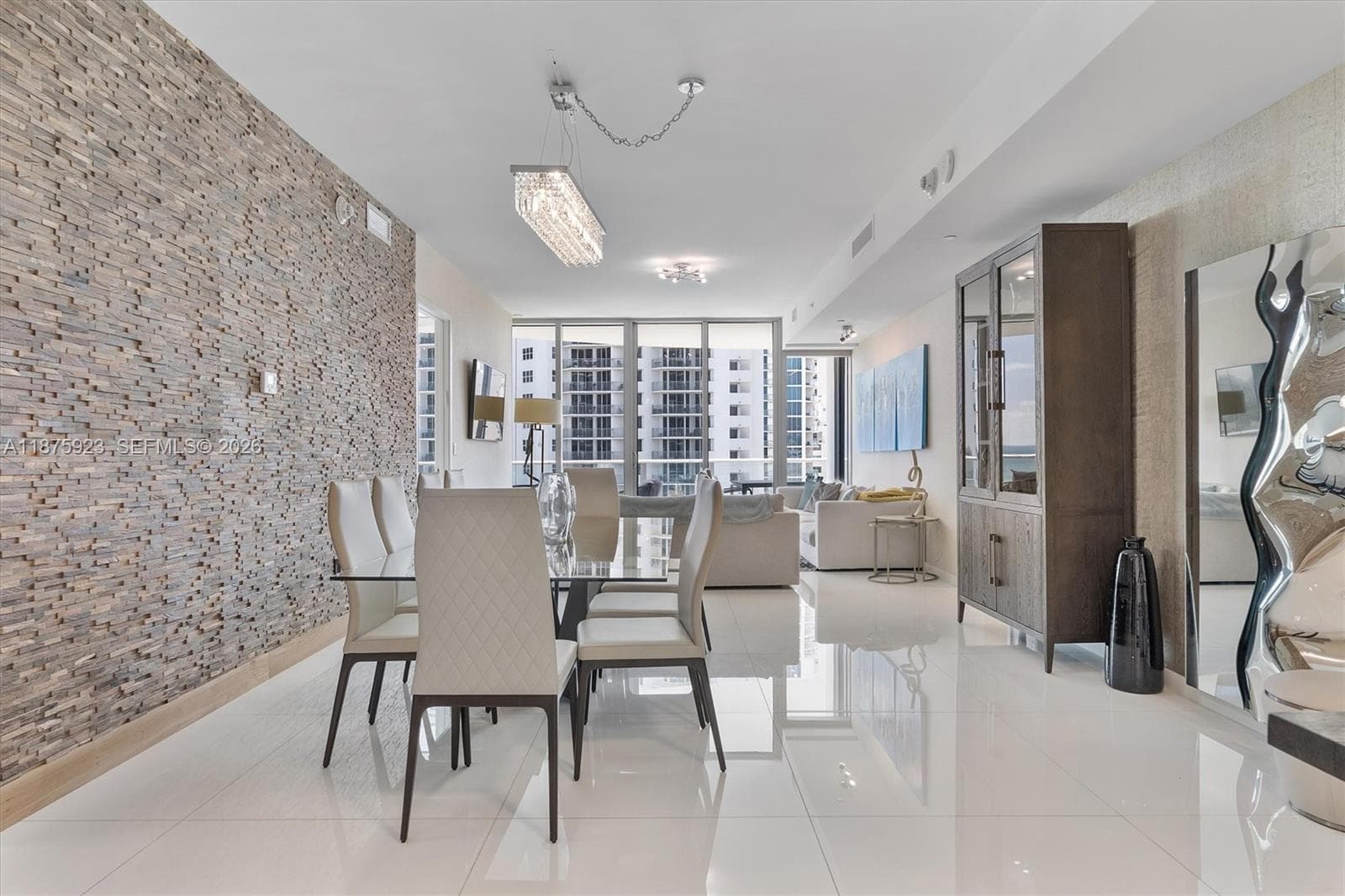 17475 Collins Ave # 503, Sunny Isles Beach FL 33160 photo 5