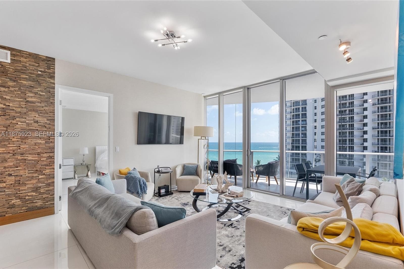 17475 Collins Ave # 503, Sunny Isles Beach FL 33160 photo 4