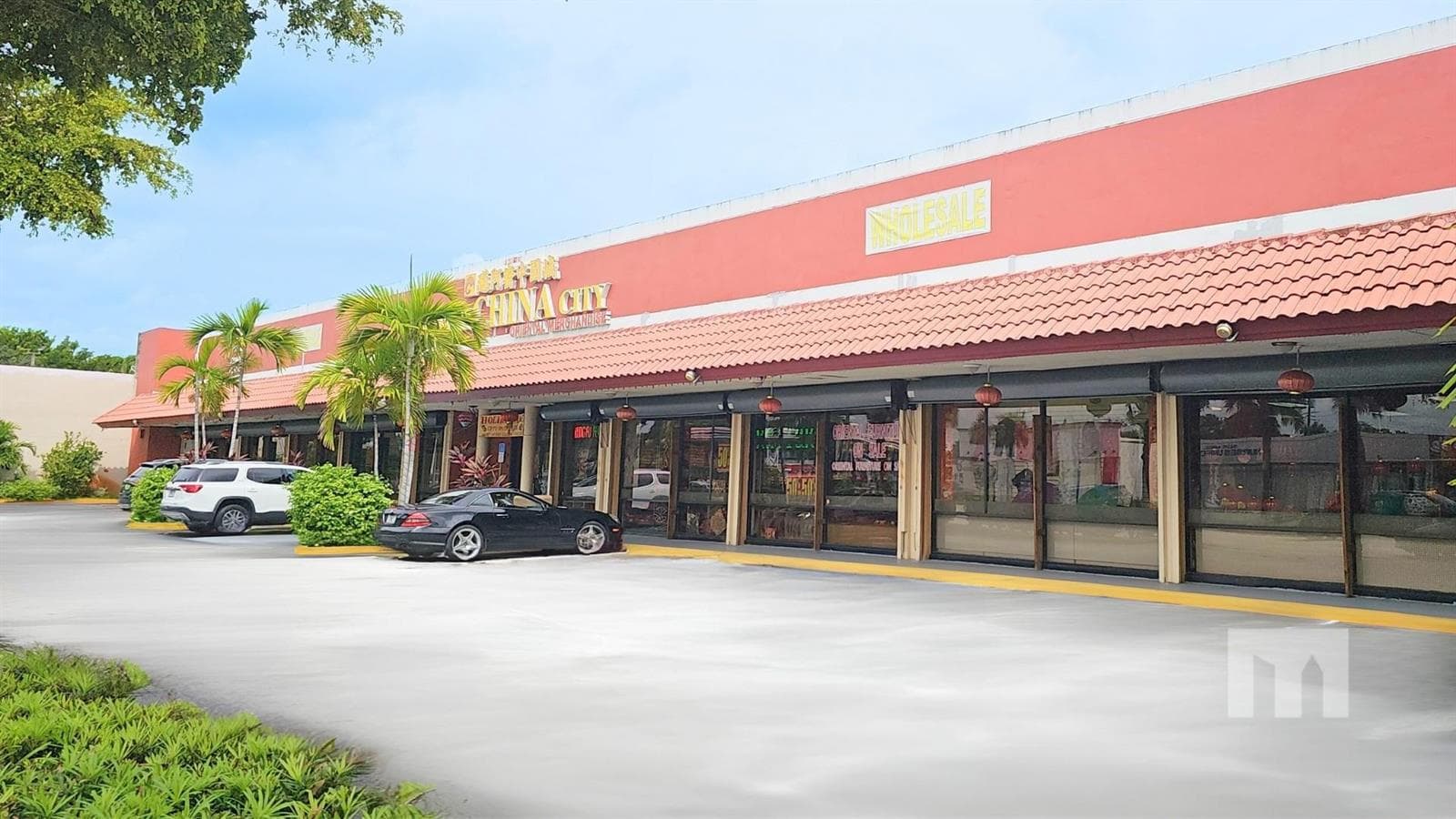 41 NW 167th Street, North Miami Beach FL 33169