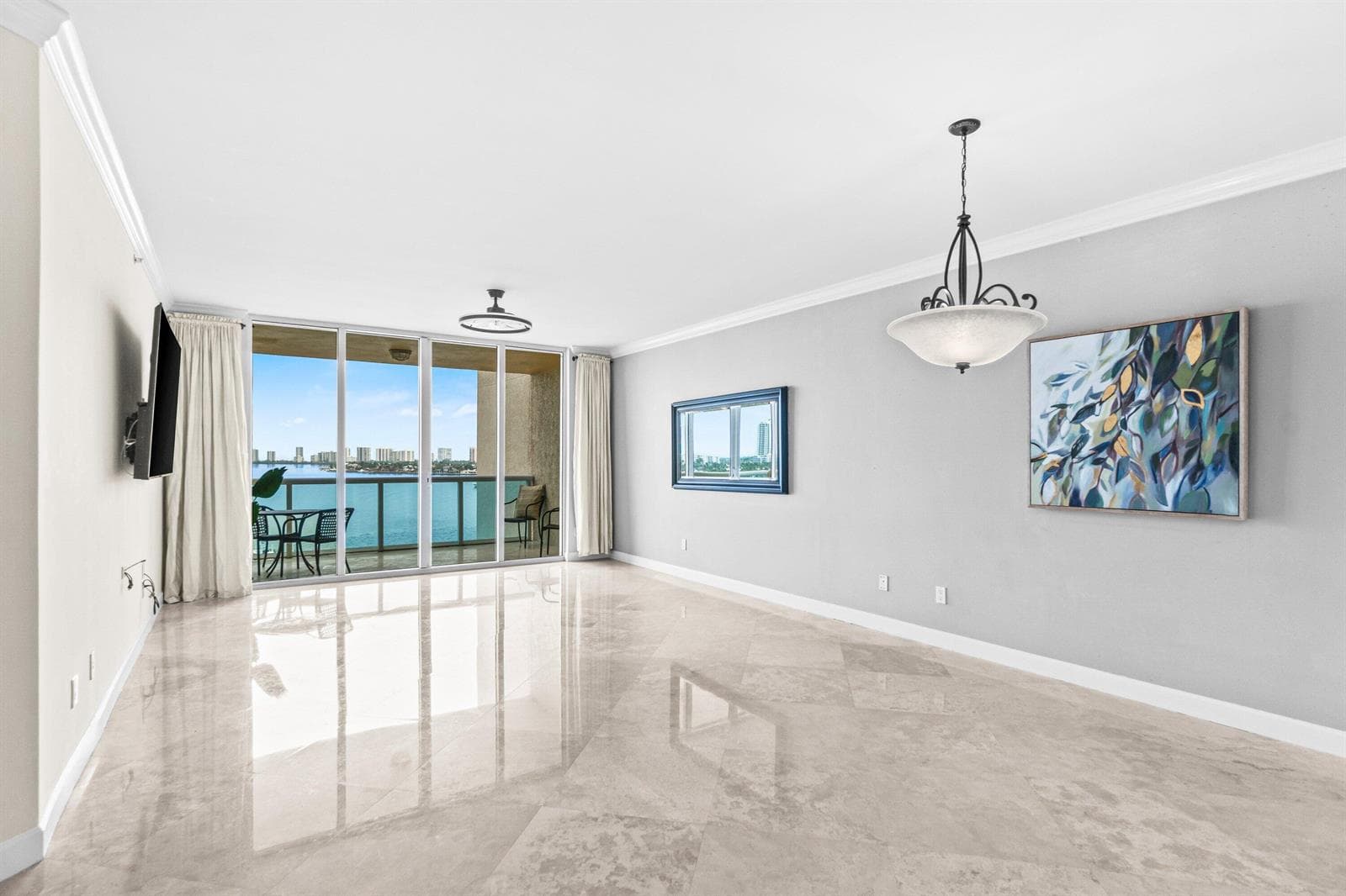 2650 Lake Shore Drive # 703, Riviera Beach FL 33404 photo 5