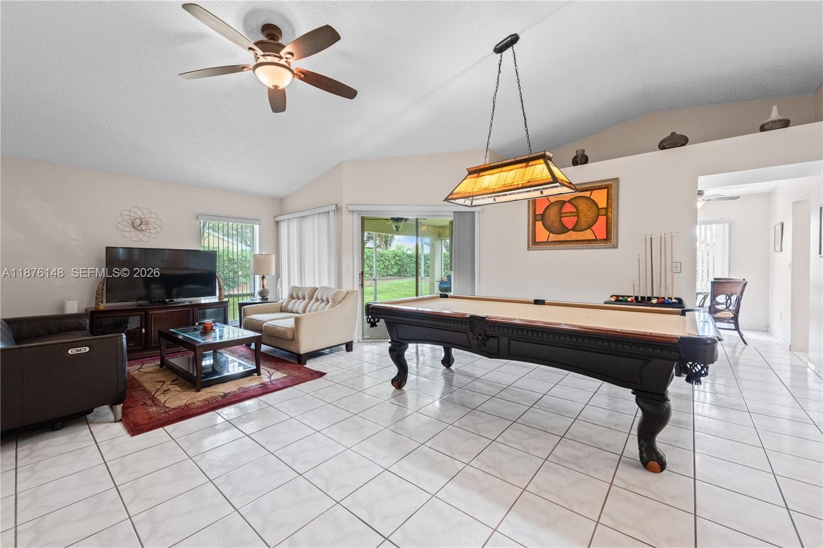 2585 SE 7th Pl, Homestead, FL 33033 photo 3