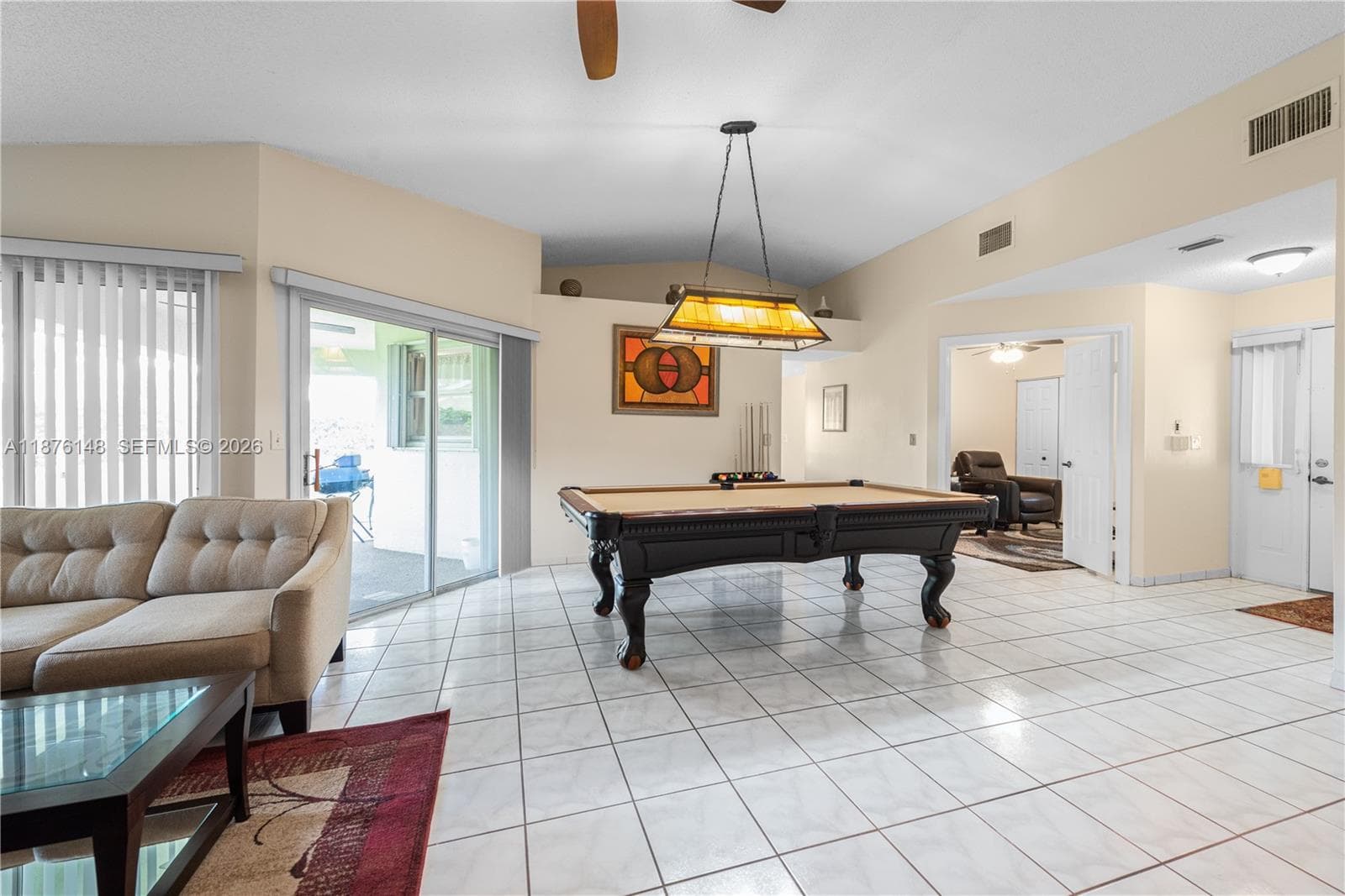 2585 SE 7th Pl, Homestead, FL 33033 photo 5