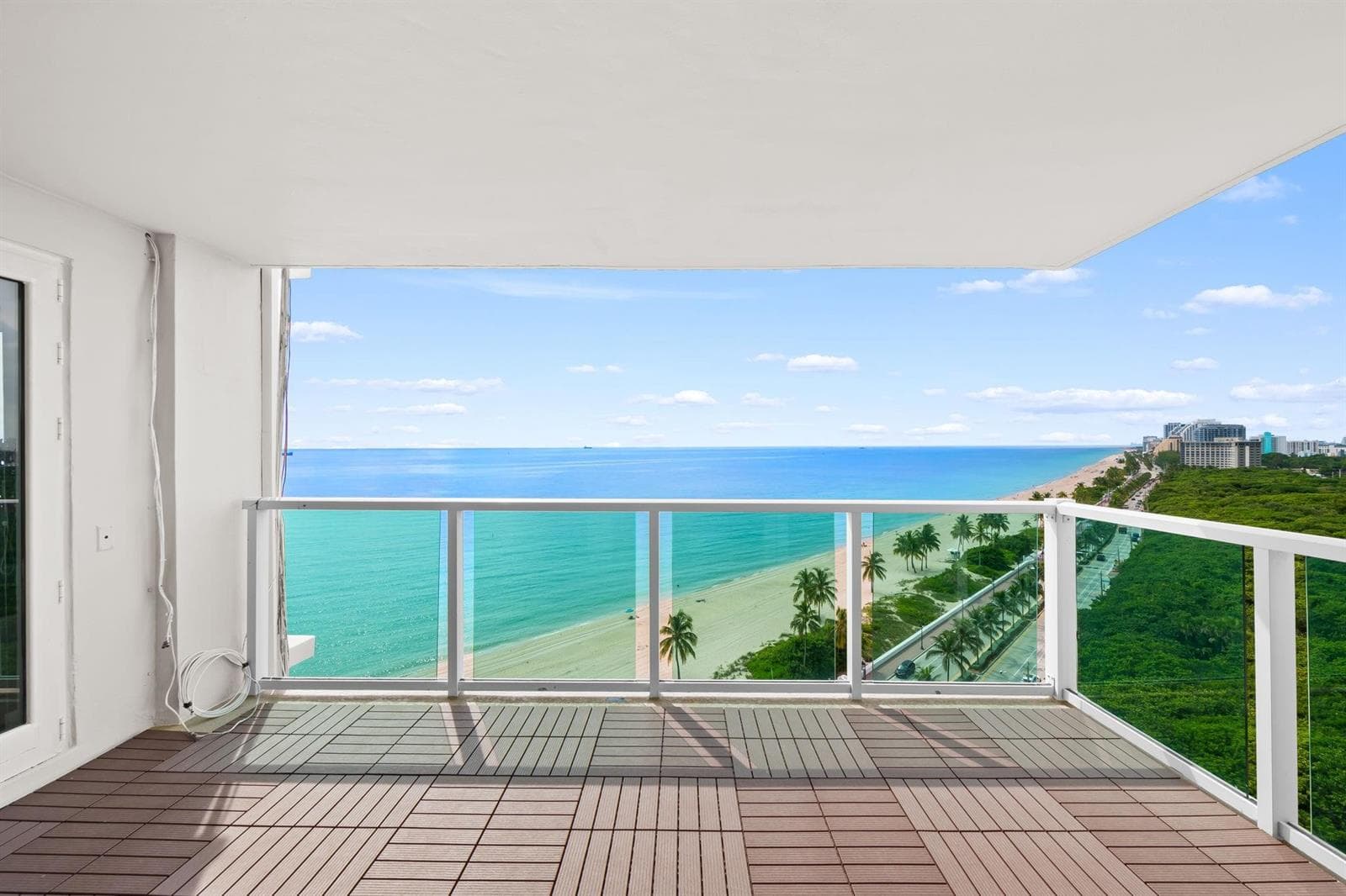 1151 N Fort Lauderdale Beach Boulevard # 14D, Fort Lauderdale FL 33304 photo 2