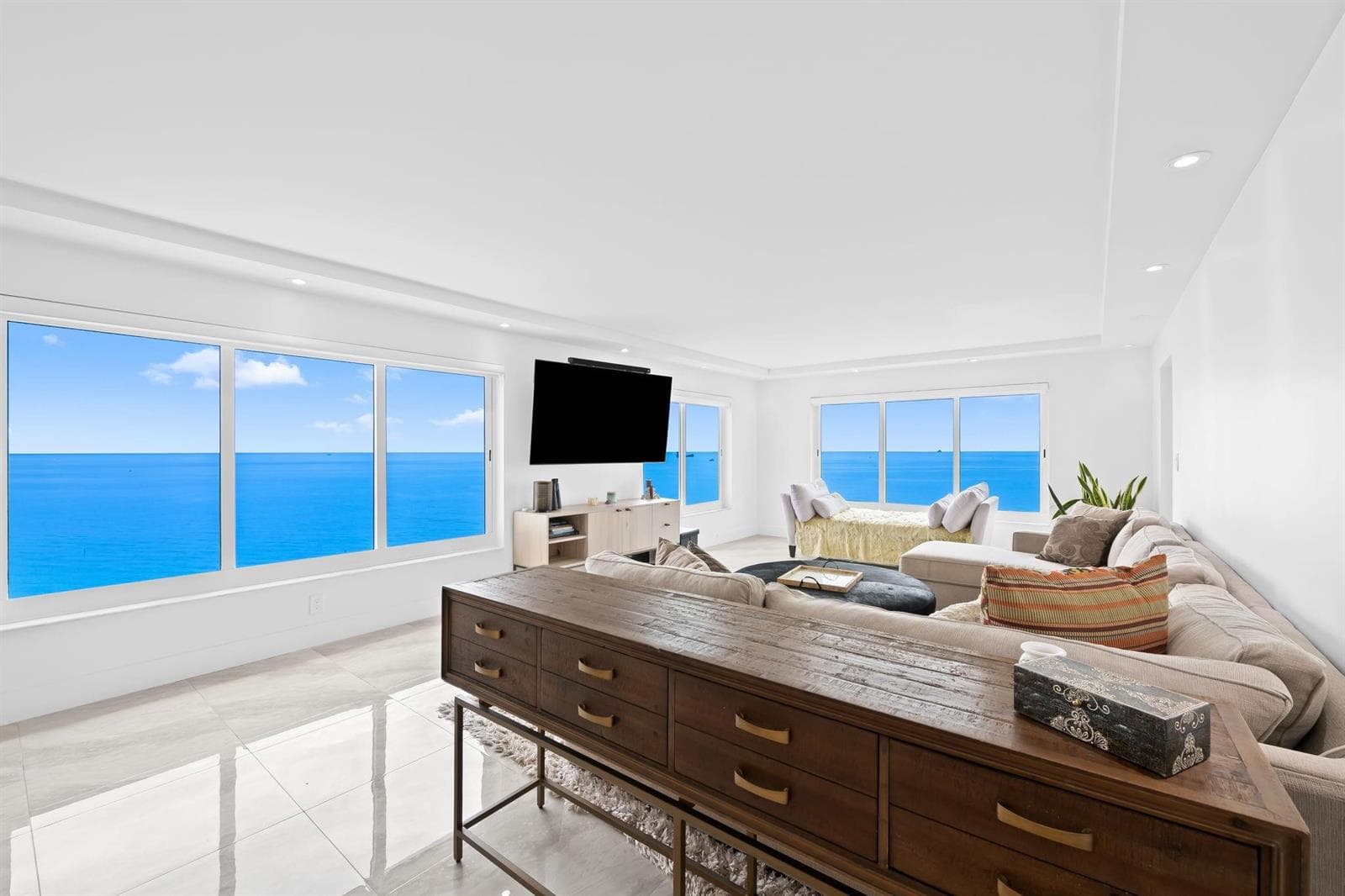 1151 N Fort Lauderdale Beach Boulevard # 14D, Fort Lauderdale FL 33304 photo 4