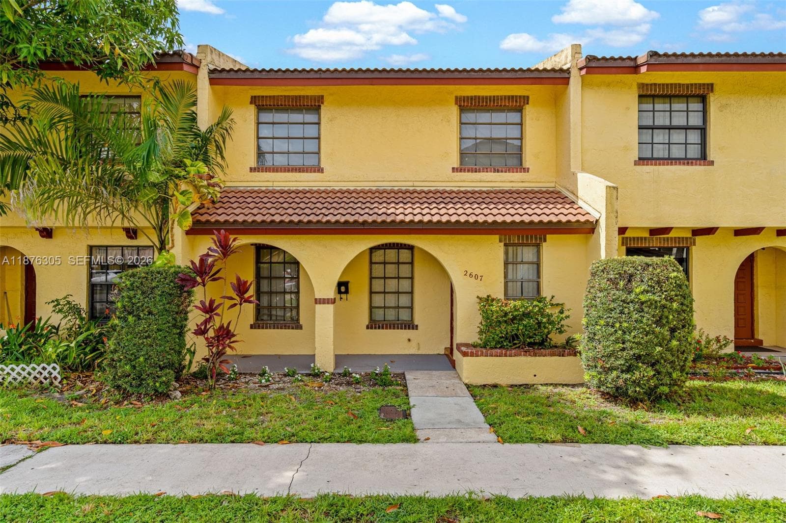 2607 NW 47th Ln # 3304, Lauderdale Lakes FL 33313 photo 3