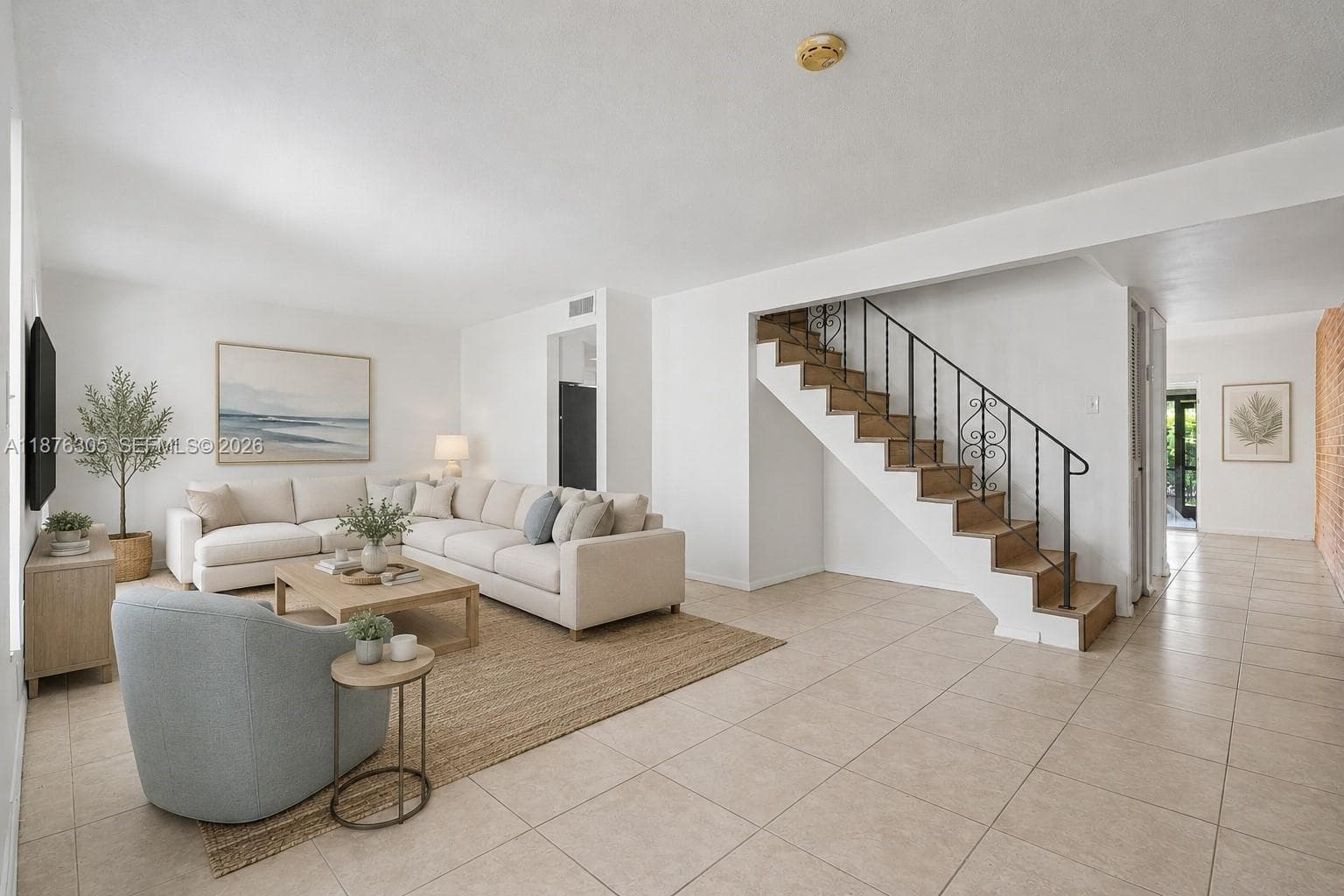2607 NW 47th Ln # 3304, Lauderdale Lakes FL 33313