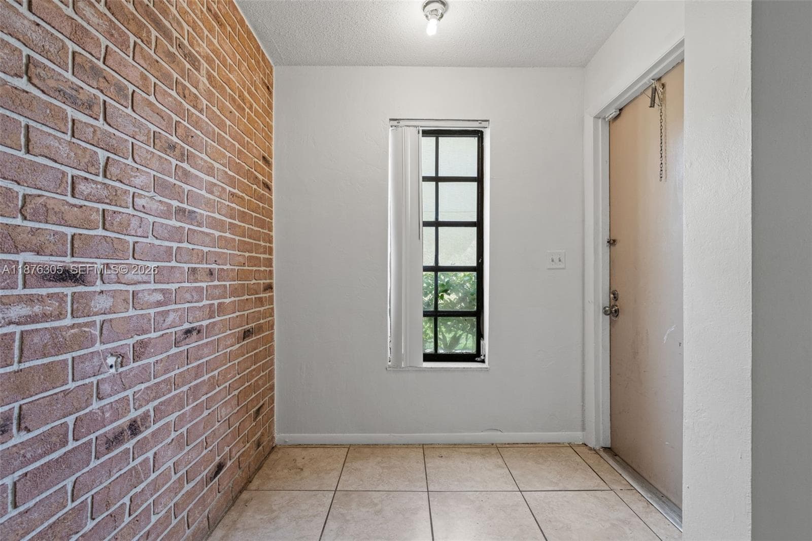 2607 NW 47th Ln # 3304, Lauderdale Lakes FL 33313 photo 5