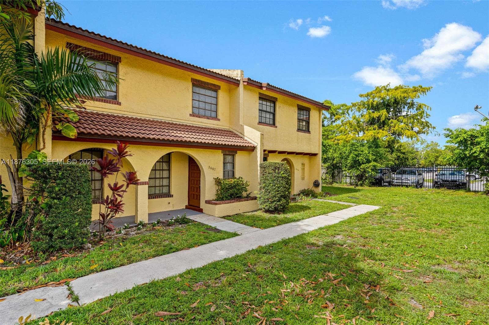 2607 NW 47th Ln # 3304, Lauderdale Lakes FL 33313 photo 4
