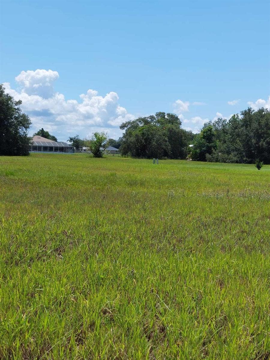7924 Castile Road, Sebring FL 33876 photo 2