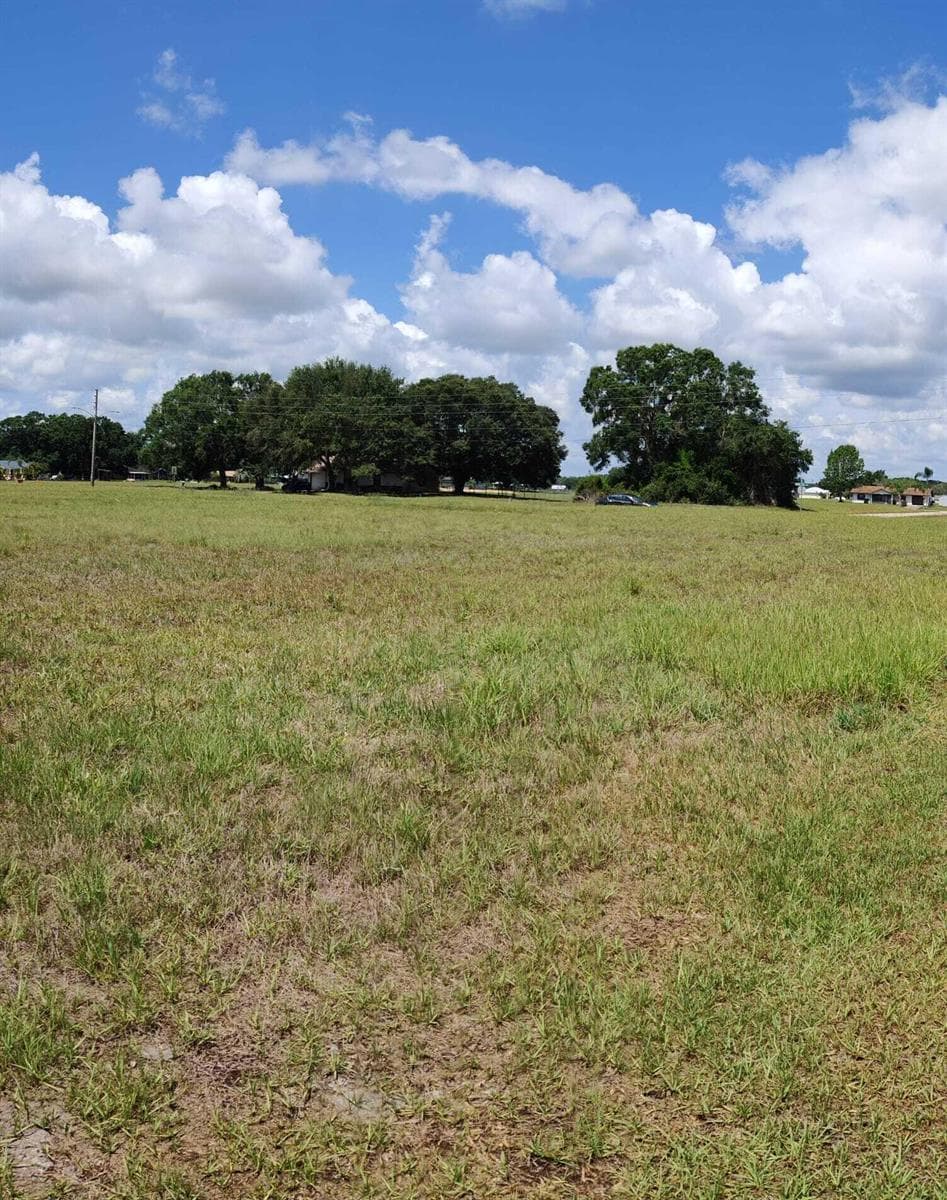 225 Monte Real Boulevard, Sebring FL 33876 photo 2