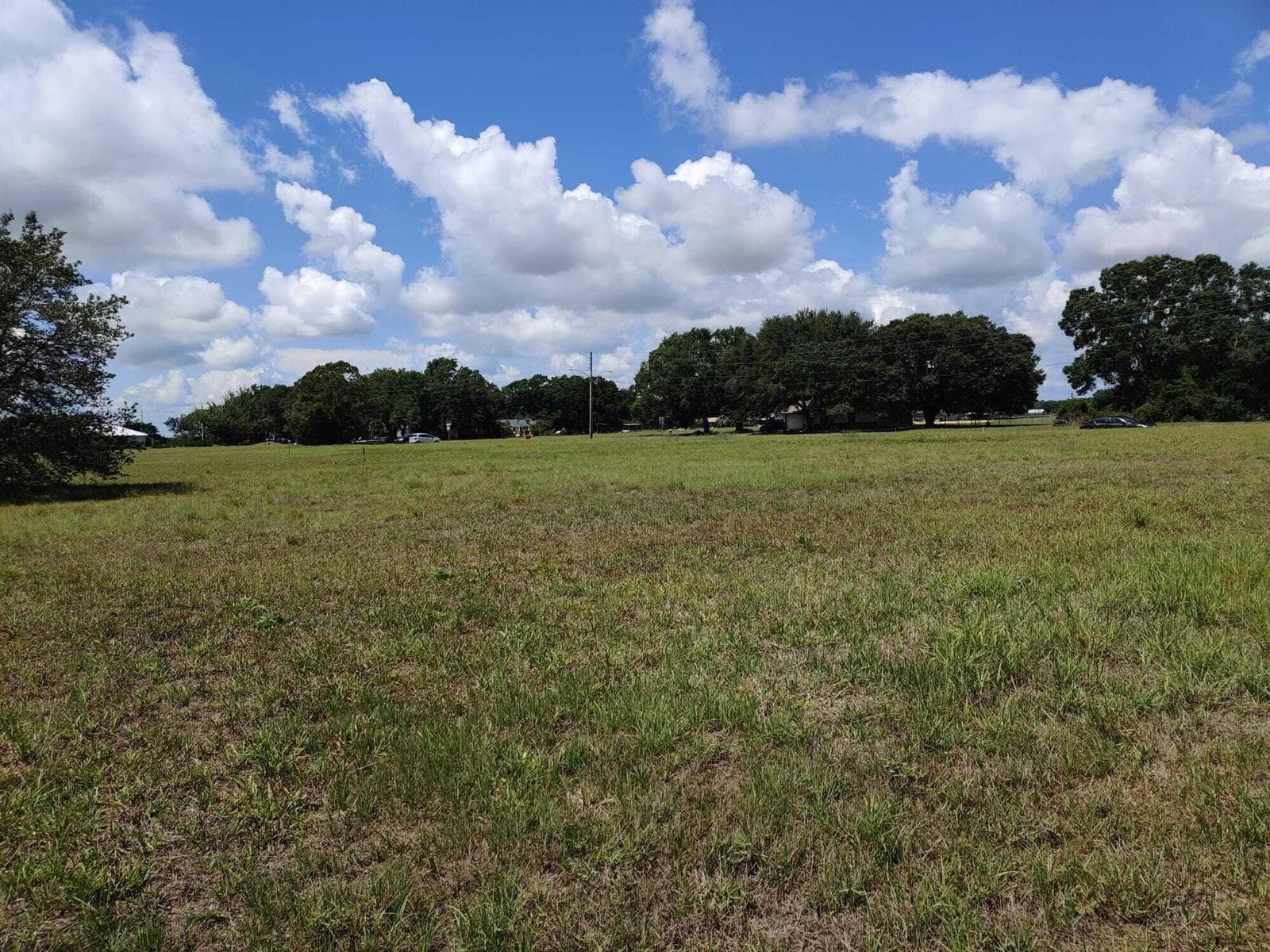 225 Monte Real Boulevard, Sebring FL 33876 photo 3