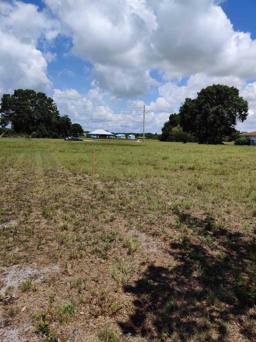 225 Monte Real Boulevard, Sebring FL 33876 photo 5