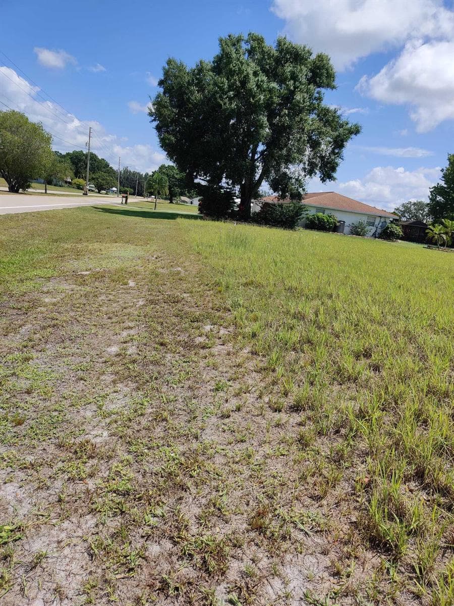 225 Monte Real Boulevard, Sebring FL 33876 photo 4