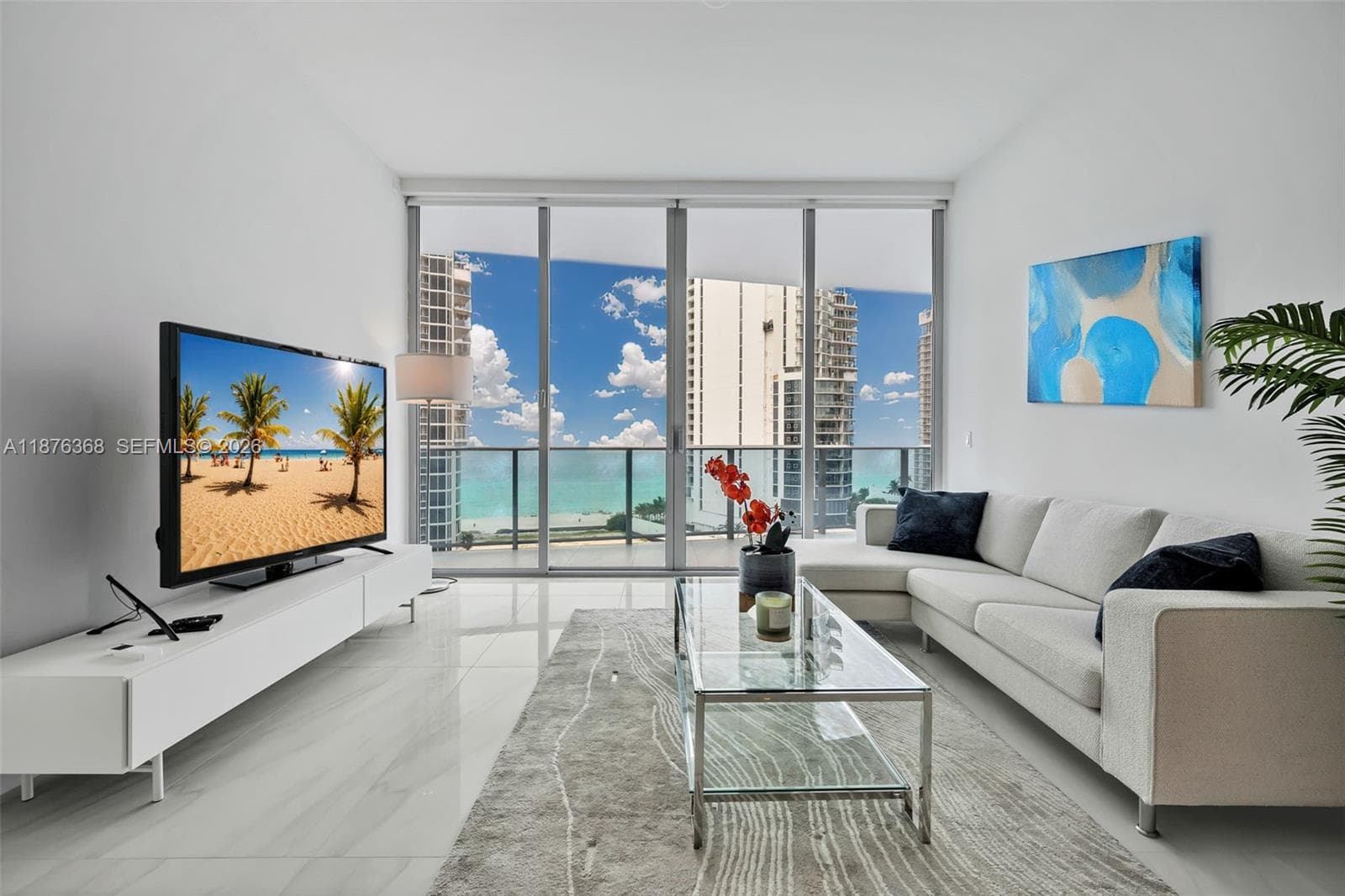17550 Collins Ave # 1003, Sunny Isles Beach FL 33160 photo 3