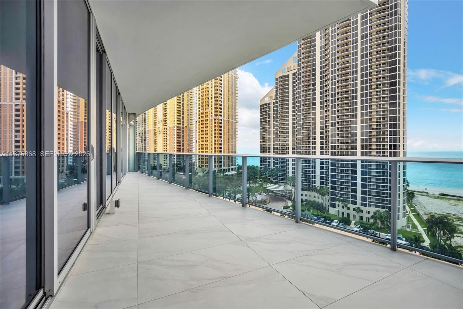 17550 Collins Ave # 1003, Sunny Isles Beach FL 33160 photo 5