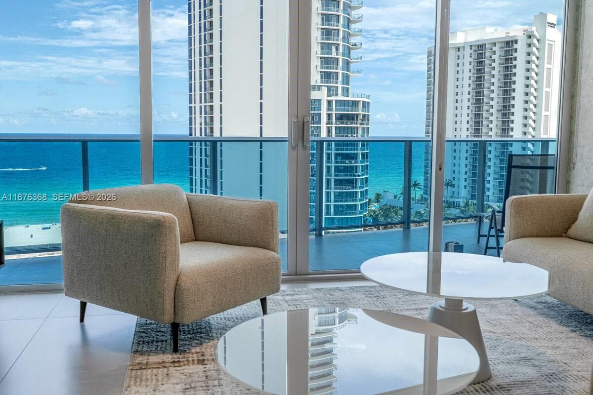 17550 Collins Ave # 1003, Sunny Isles Beach FL 33160 photo 4