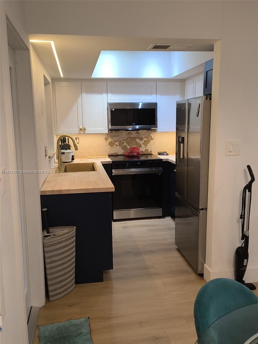 839 NW 13th Ave, Fort Lauderdale FL 33311 photo 3
