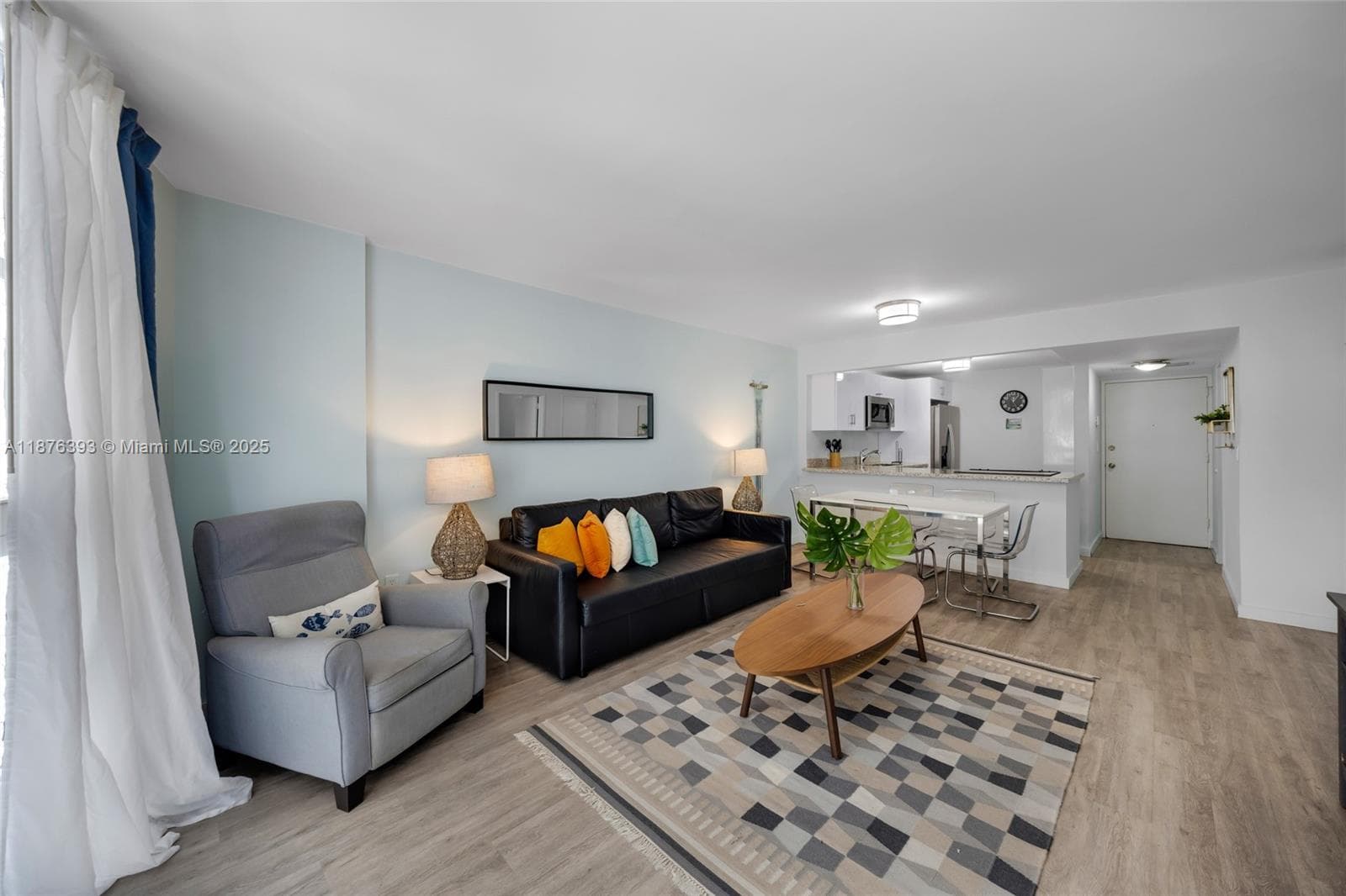 1228 West Ave # 312, Miami Beach FL 33139 photo 3