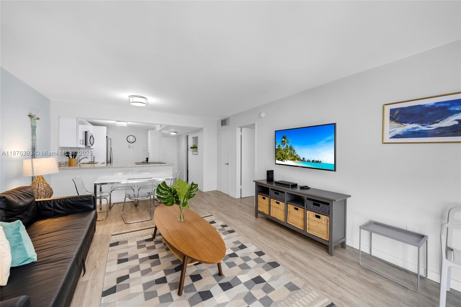 1228 West Ave # 312, Miami Beach FL 33139 photo 5
