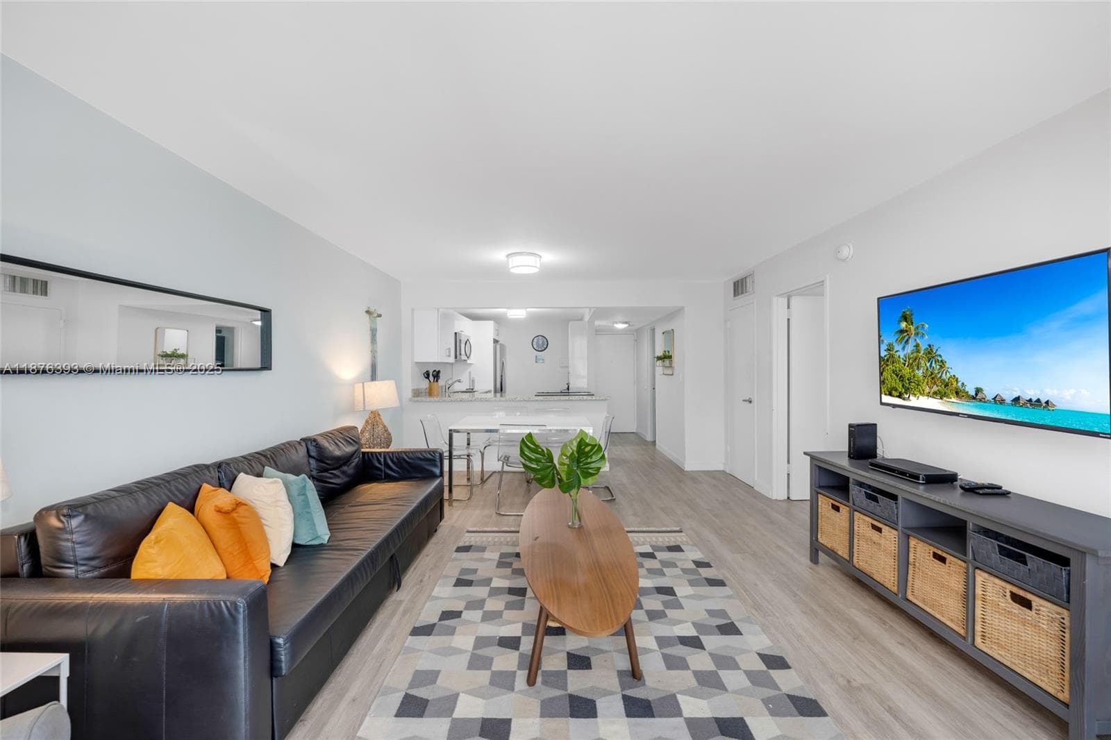 1228 West Ave # 312, Miami Beach FL 33139 photo 4