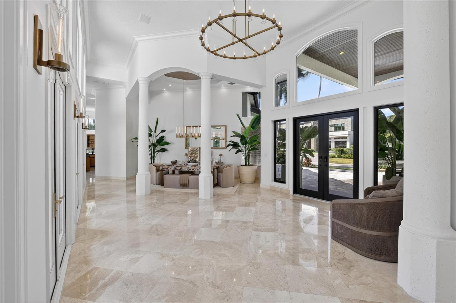 1518 E Lake Drive, Fort Lauderdale FL 33316 photo 5
