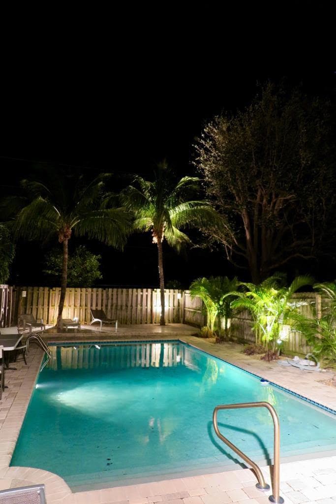 619 NE 7th Avenue, Delray Beach FL 33483 photo 5