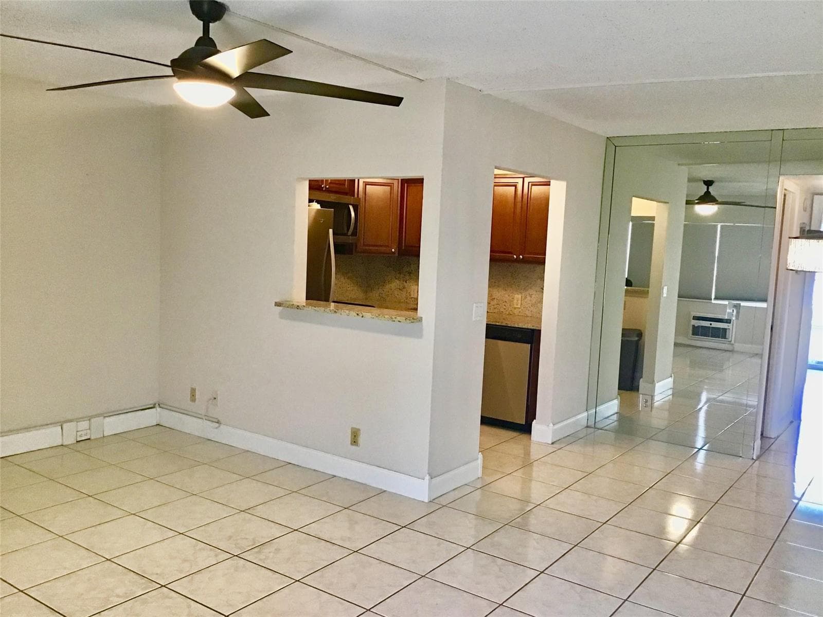 135 Fanshaw D # 135, Boca Raton FL 33434 photo 3