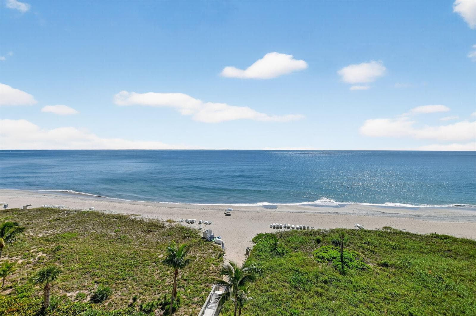 1500 S Ocean Boulevard # 704, Boca Raton FL 33432 photo 2