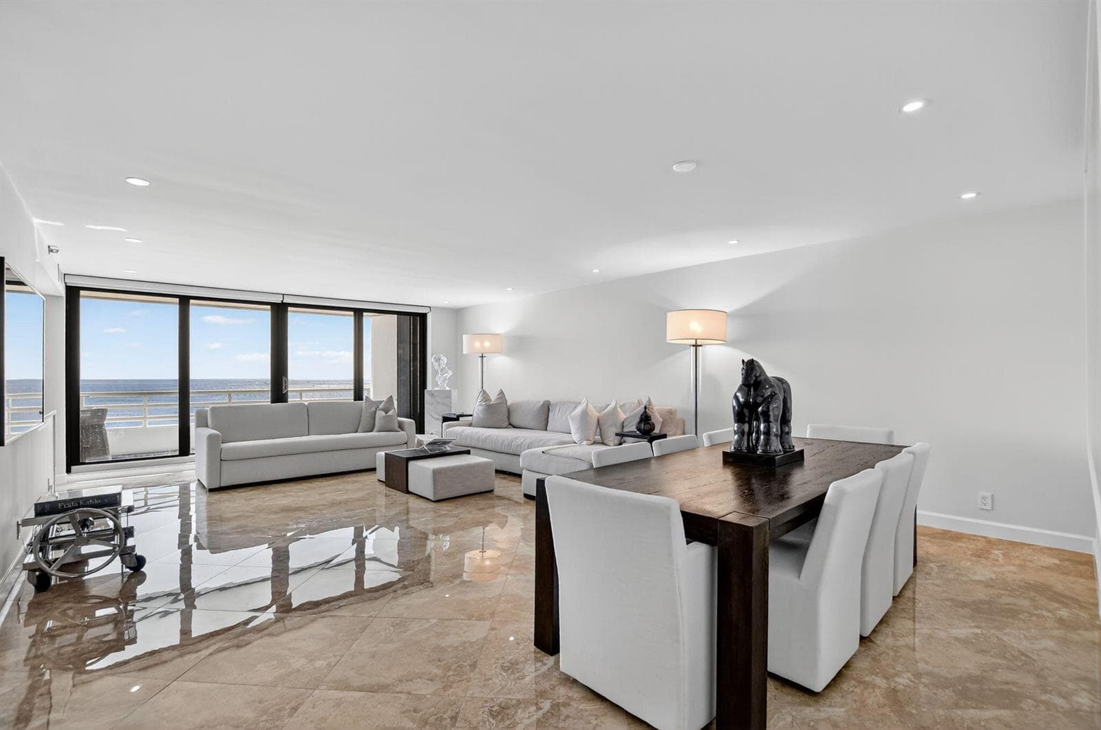 1500 S Ocean Boulevard # 704, Boca Raton FL 33432 photo 3