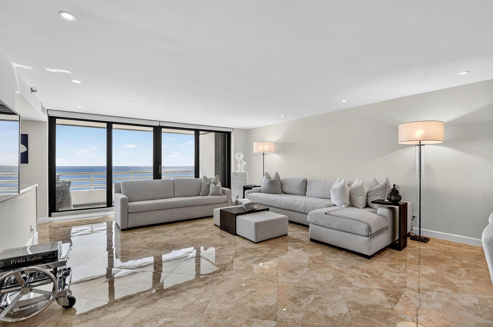 1500 S Ocean Boulevard # 704, Boca Raton FL 33432 photo 4