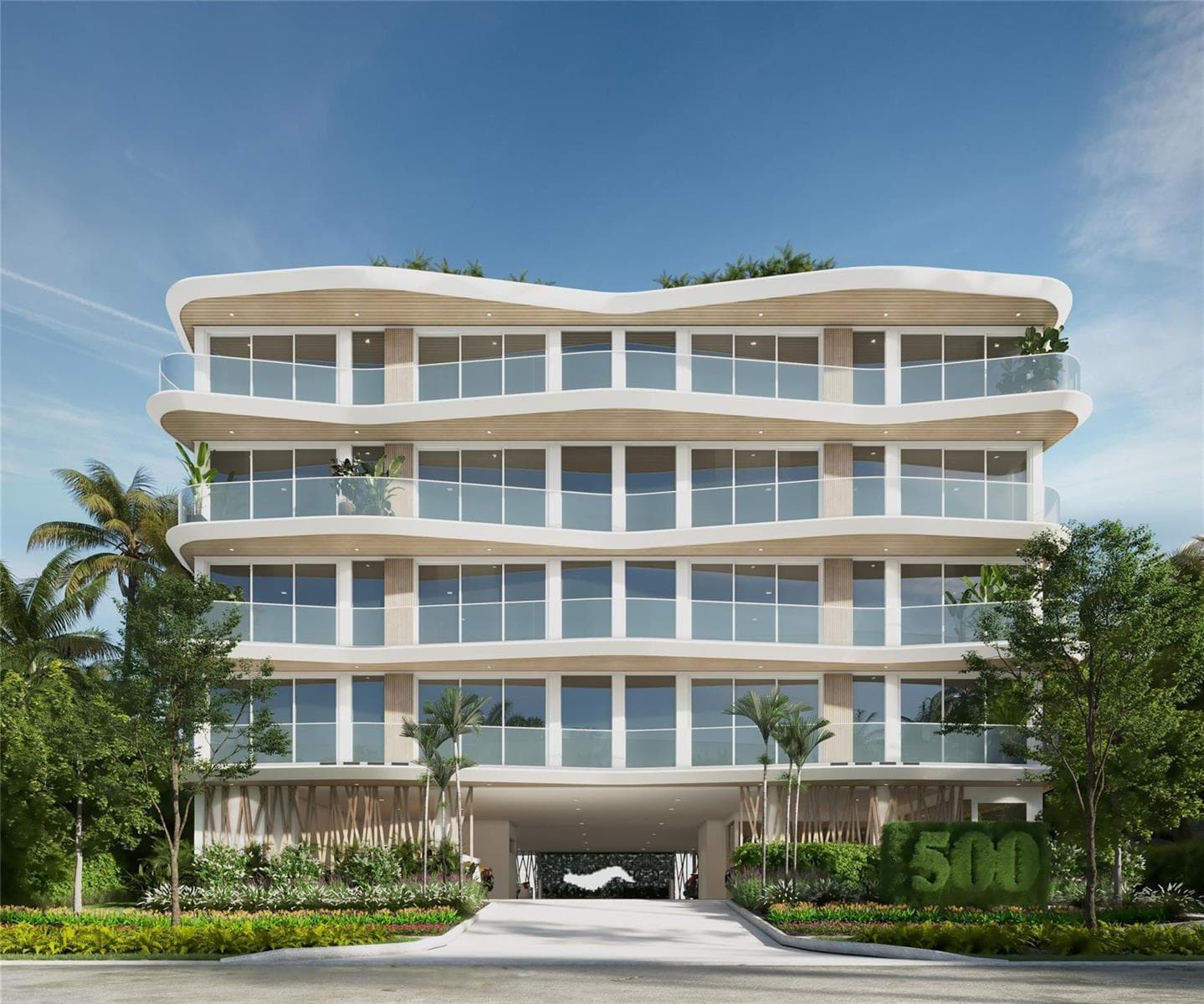 500 Hendricks Isle # 4N, Fort Lauderdale FL 33301 photo 4