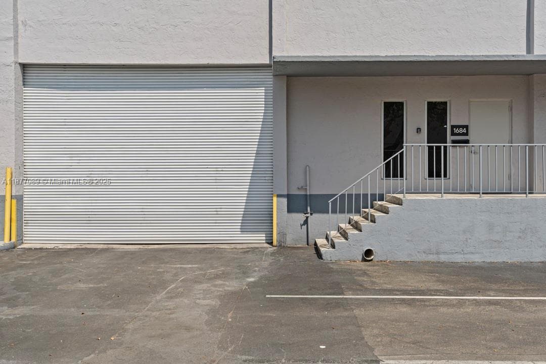 1626 NW 82nd Ave # 1684, Doral FL 33126