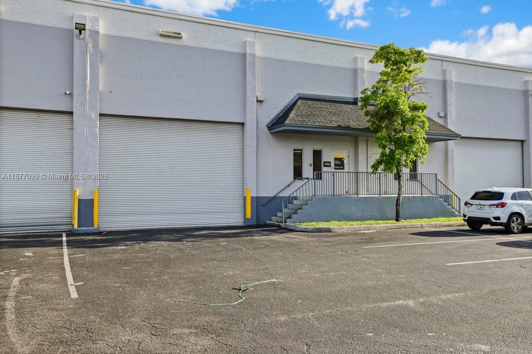 2273 NW 82nd Ave # 7995-7999, Doral FL 33122