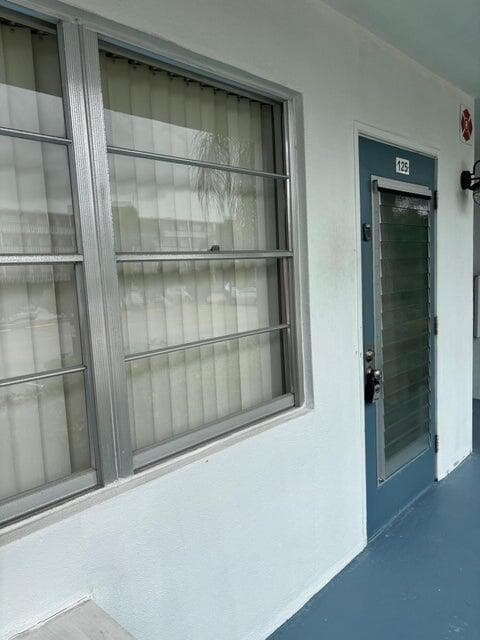 125 Westbury G # 125, Deerfield Beach FL 33442 photo 3