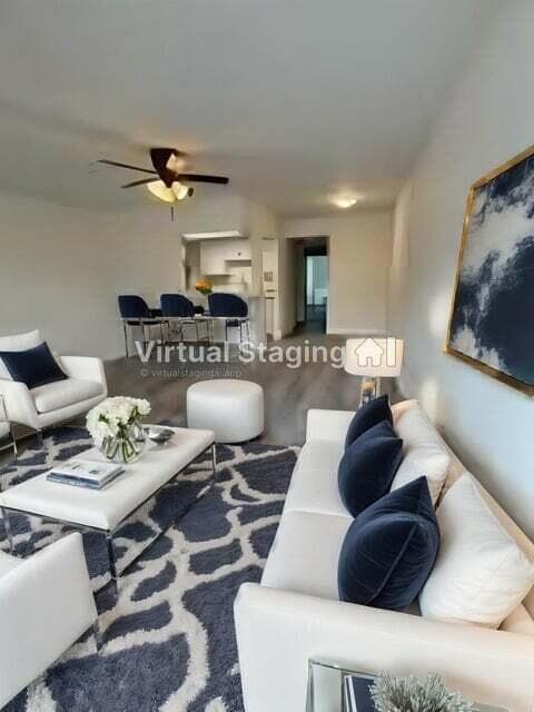 125 Westbury G # 125, Deerfield Beach FL 33442 photo 4