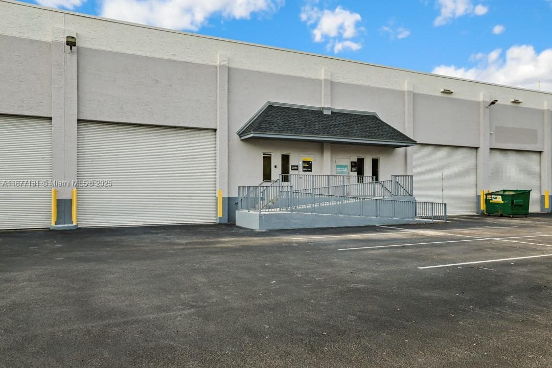 2273 NW 82nd Ave # 2293, Doral FL 33122