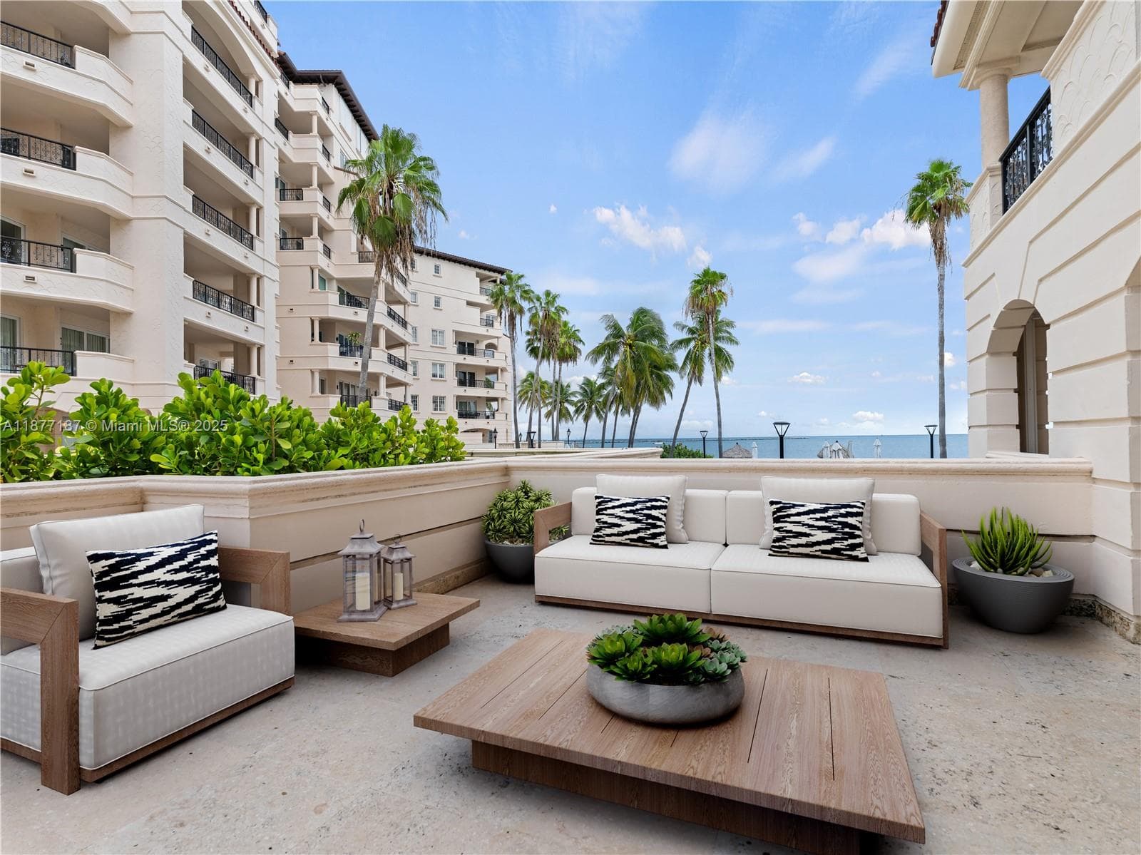 8011 Fisher Island Dr # 8011, Miami Beach FL 33109 photo 2