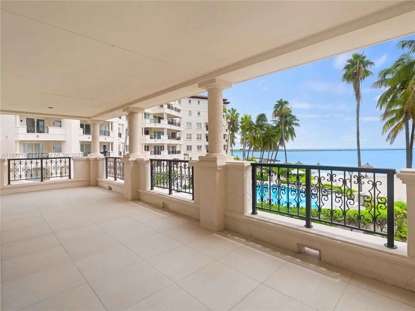 8011 Fisher Island Dr # 8011, Miami Beach FL 33109 photo 5